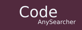 Code Portal